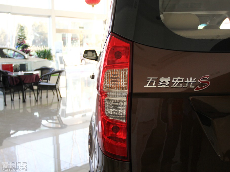 2014 S 1.5L ք(dng)(bio)(zhn)