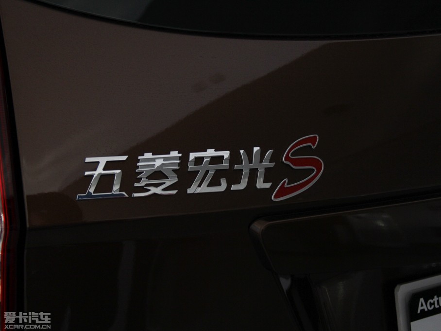 2014 S 1.5L քӘ˜