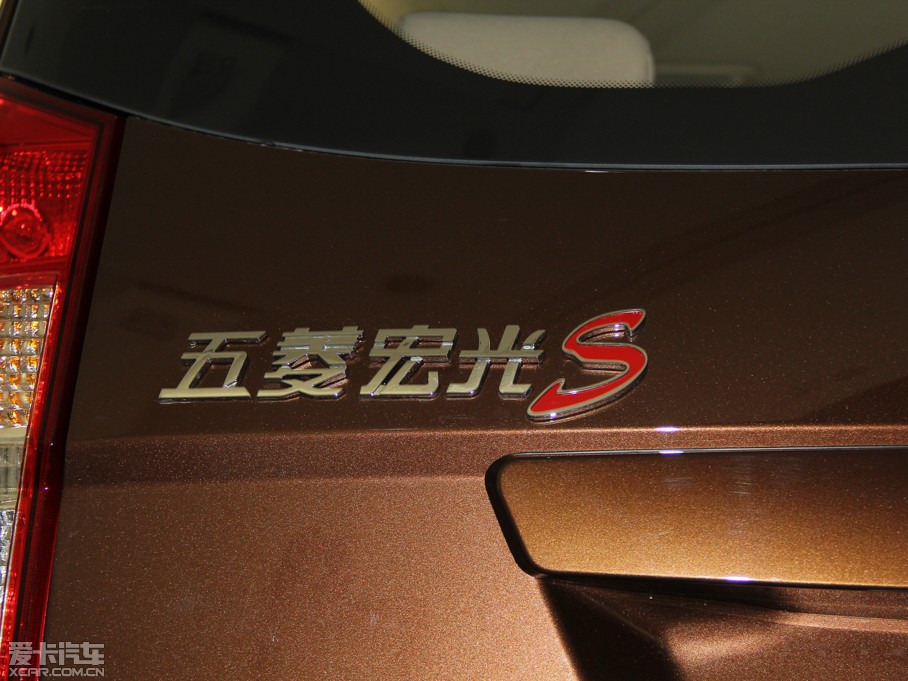 2014 S 1.5L քӘ˜