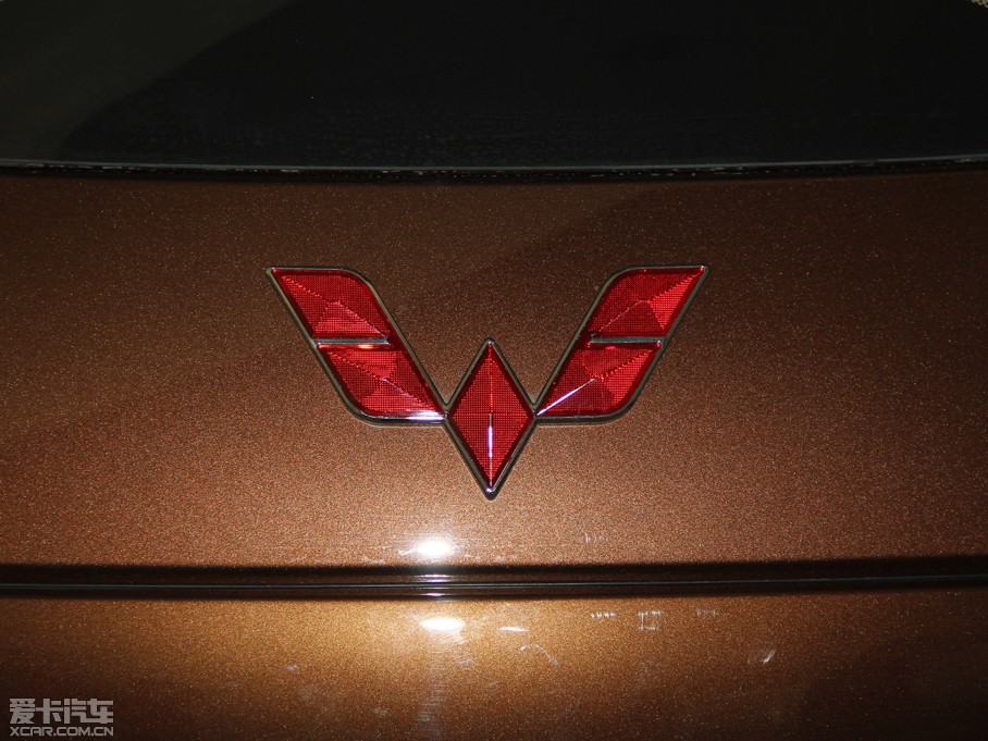 2014 S 1.5L քӘ(bio)(zhn)