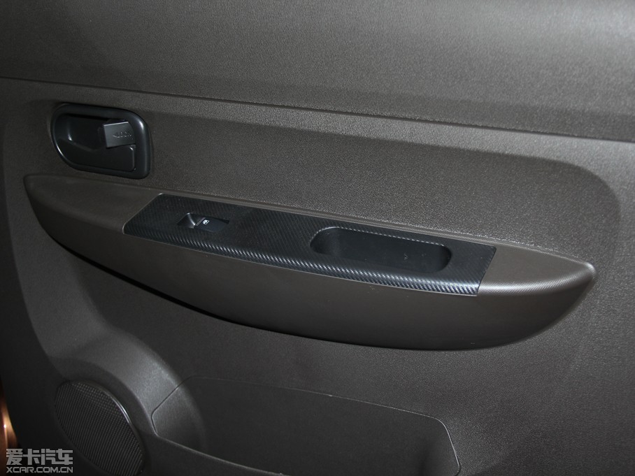 2014 S 1.5L քӘ(bio)(zhn)