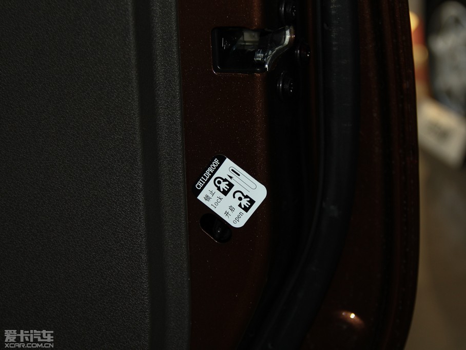 2014 S 1.5L քӘ(bio)(zhn)