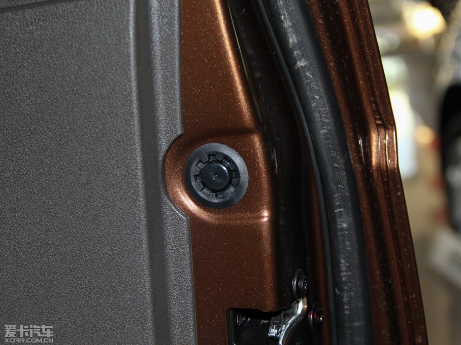 2014 S 1.5L ք(dng)(bio)(zhn)