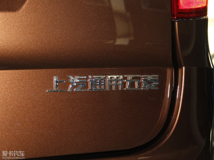 2014 S 1.5L ք(dng)(bio)(zhn)