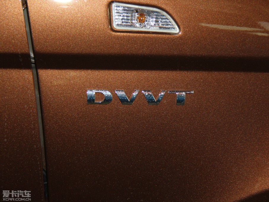 2014 S 1.5L ք(dng)(bio)(zhn)