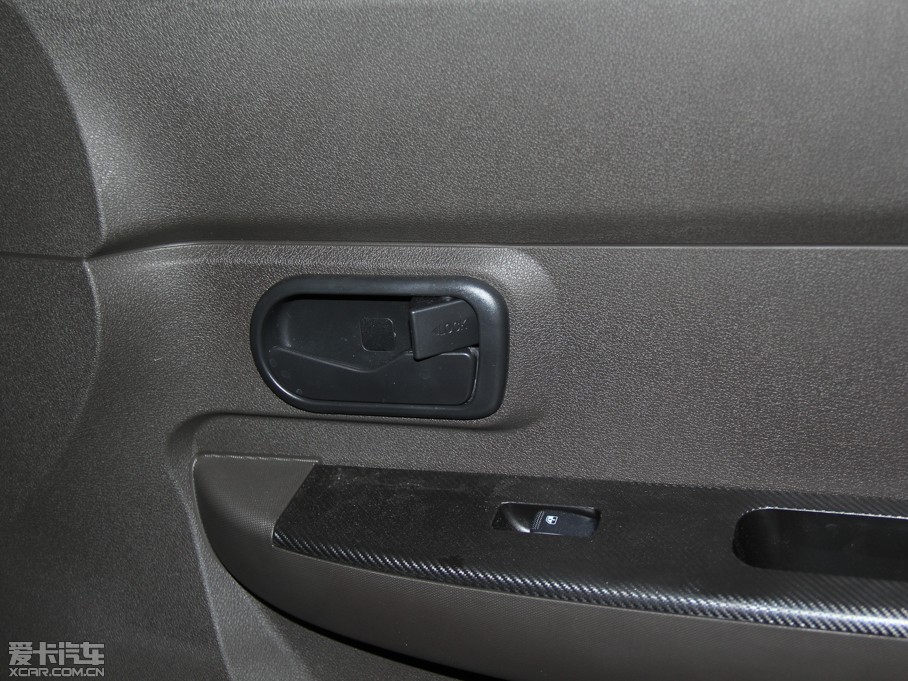 2014 S 1.5L քӘ(bio)(zhn)