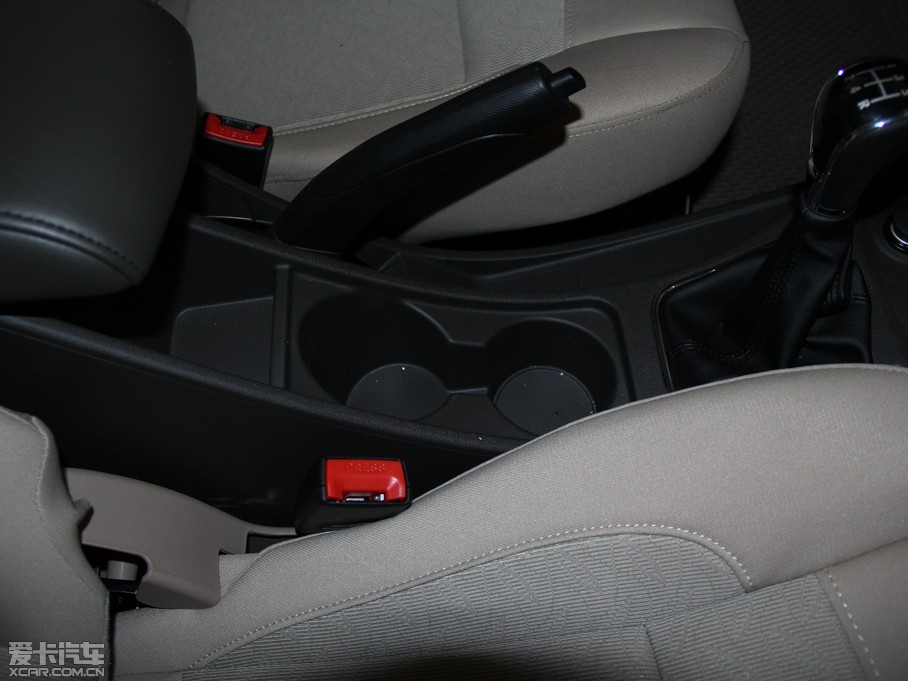 2014 S 1.5L ք(dng)(bio)(zhn)