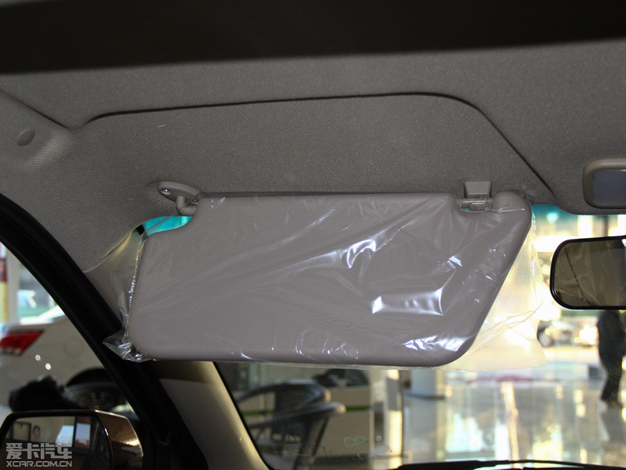 2014 S 1.5L քӘ(bio)(zhn)