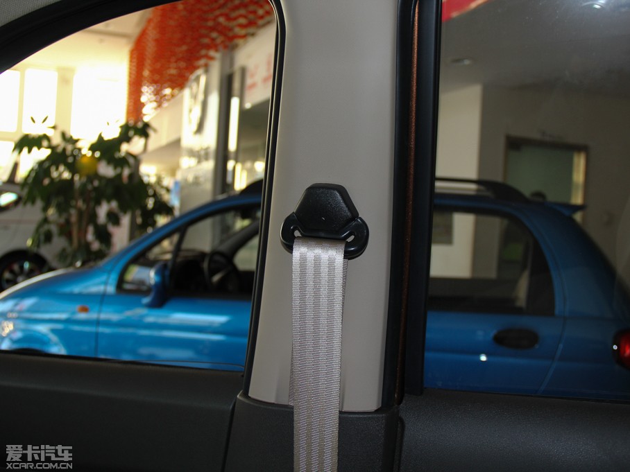 2014 S 1.5L ք(dng)(bio)(zhn)