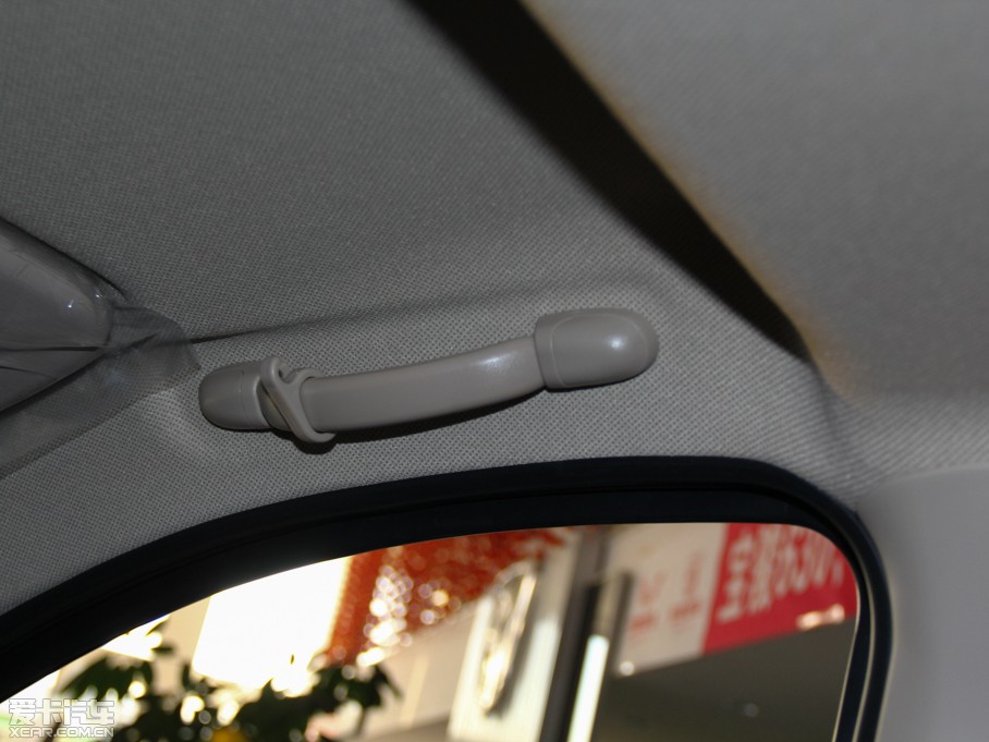 2014 S 1.5L ք(dng)(bio)(zhn)