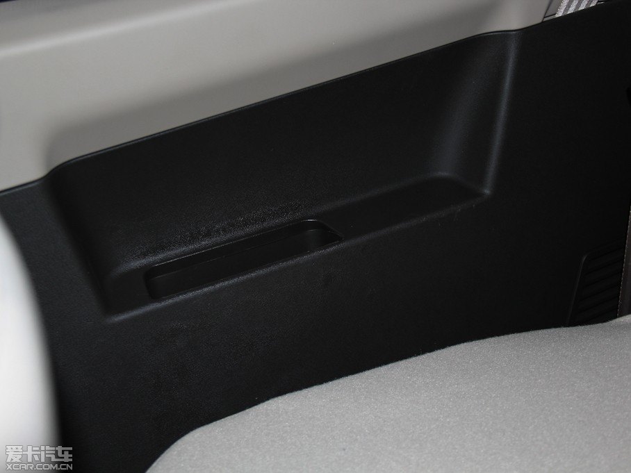 2014 S 1.5L քӘ(bio)(zhn)