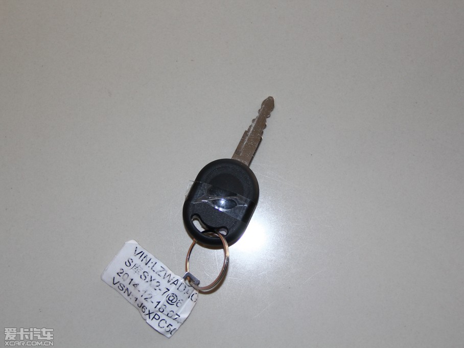 2014 S 1.5L ք(dng)(bio)(zhn)