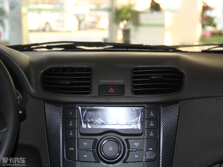 2014 S 1.5L ք(dng)(bio)(zhn)