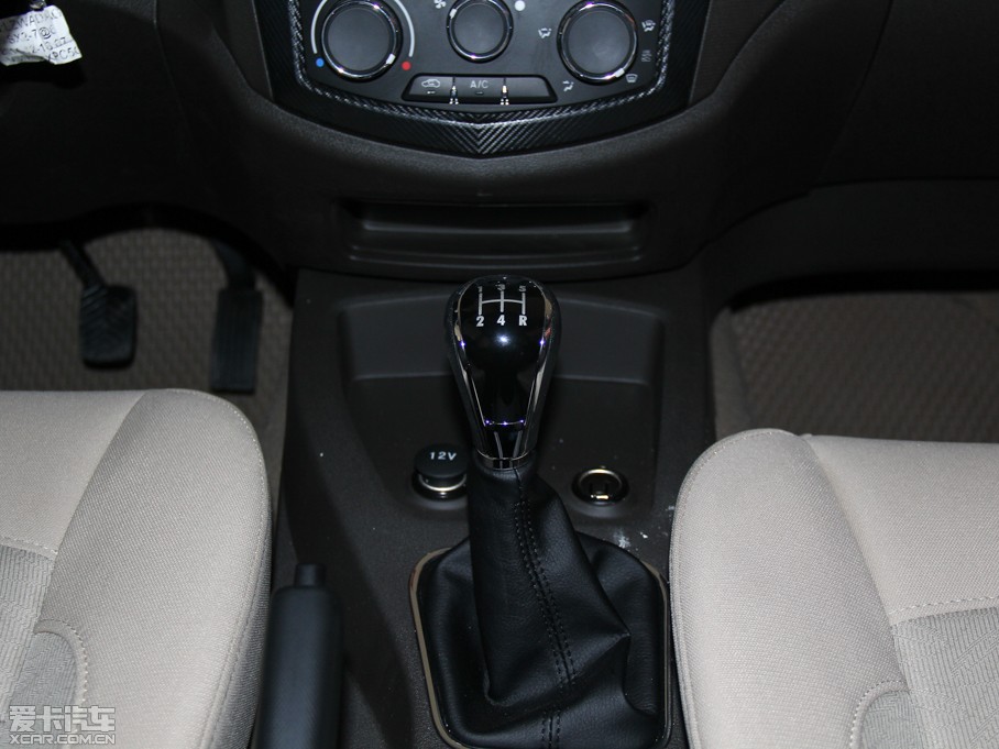 2014 S 1.5L քӘ(bio)(zhn)