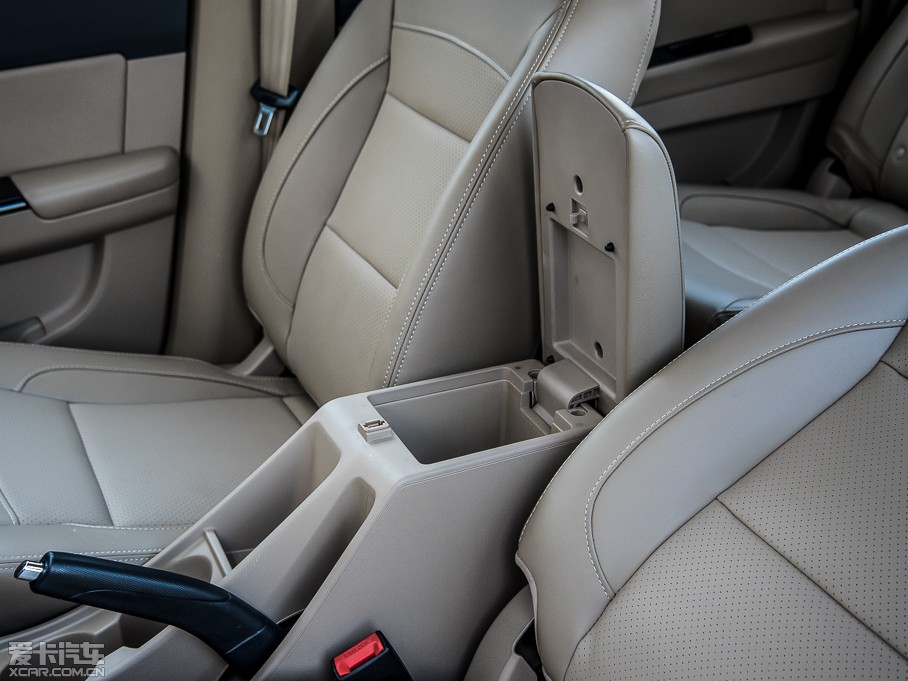 2014 S 1.5LԄ(dng)m 7