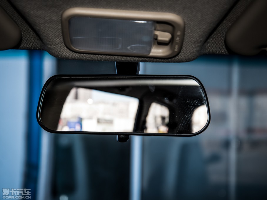 2014 S 1.5LԄ(dng)m 7