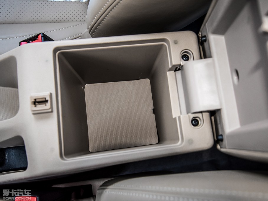 2014 S 1.5LԄ(dng)m 7