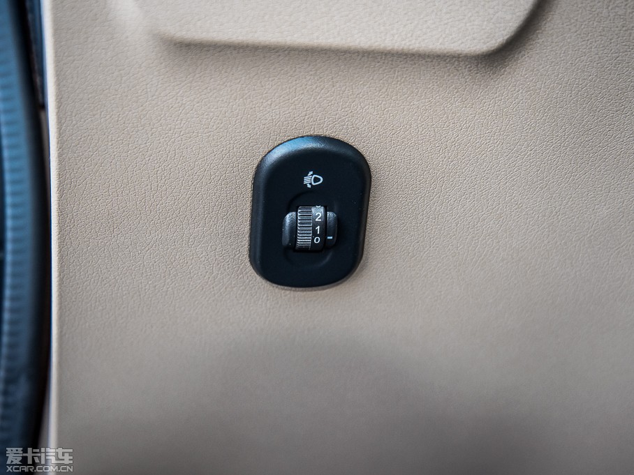 2014 S 1.5LԄ(dng)m 7