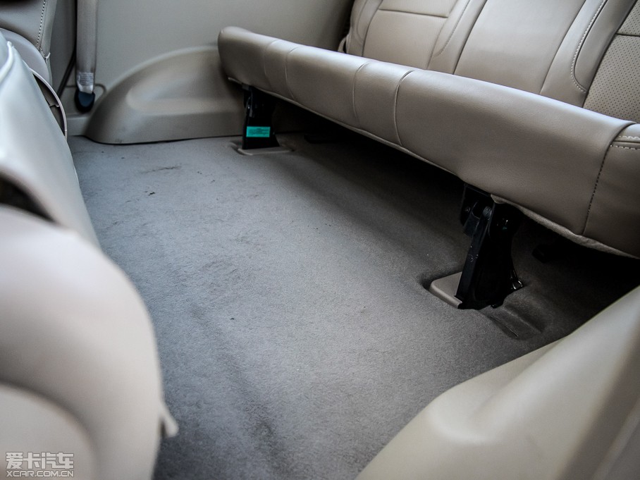 2014 S 1.5LԄ(dng)m 7