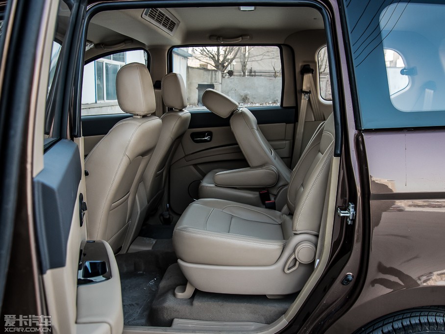 2014 S 1.5LԄ(dng)m 7