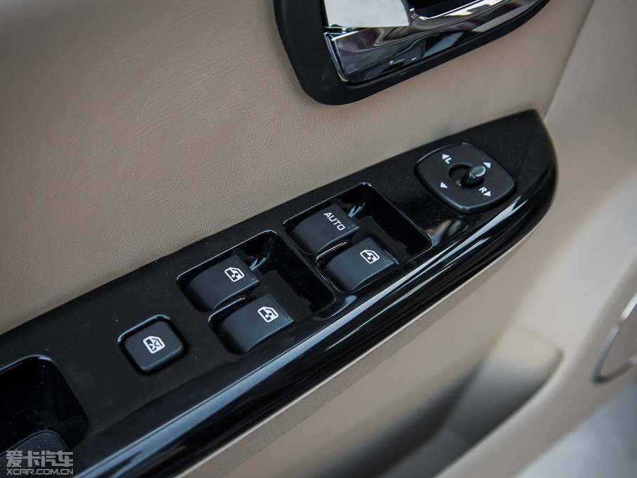 2014 S 1.5LԄ(dng)m 7