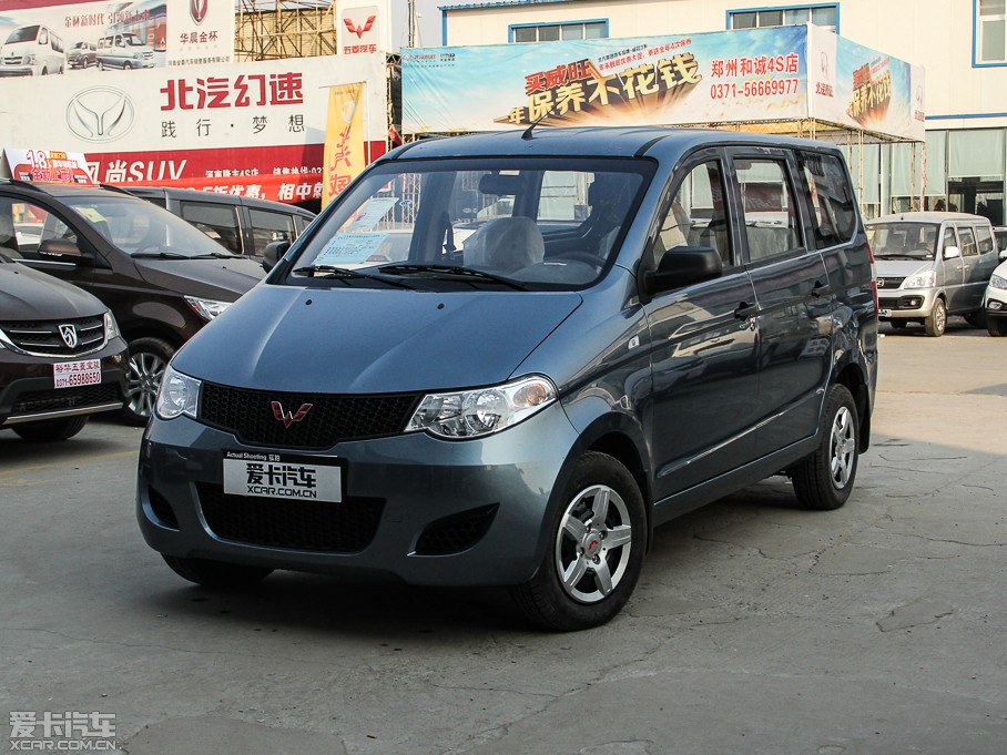 2014 1.2L ք(dng)