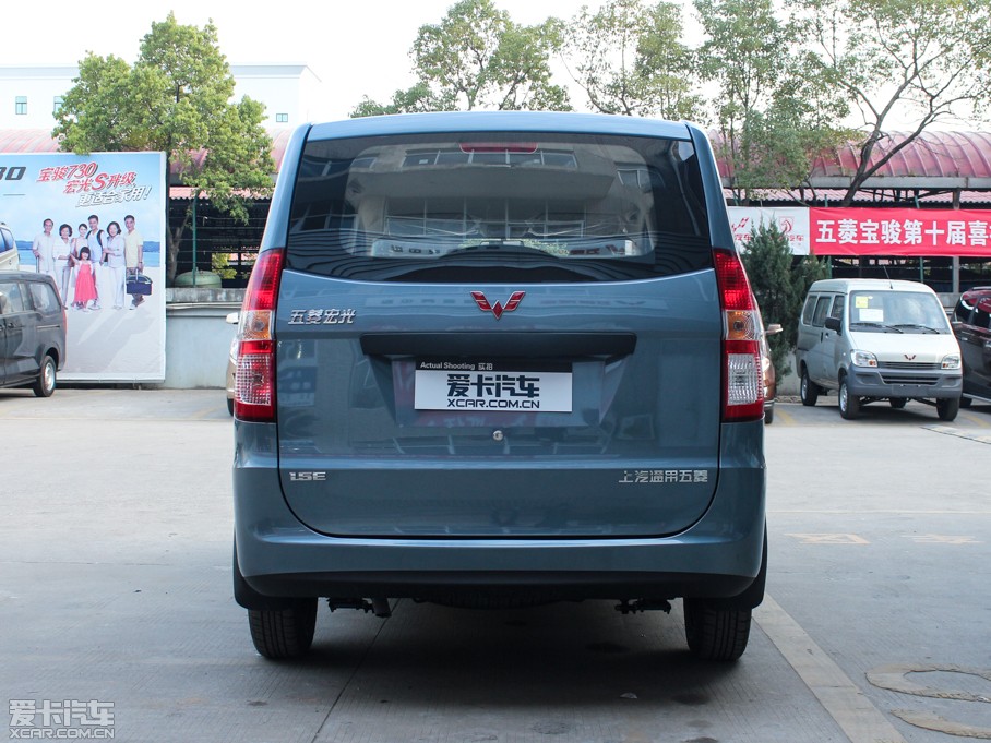 2014 1.5L ք(dng)