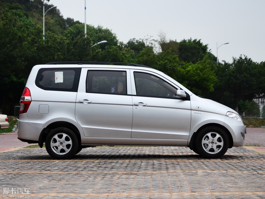 2014 1.5L ք(dng)(bio)(zhn)