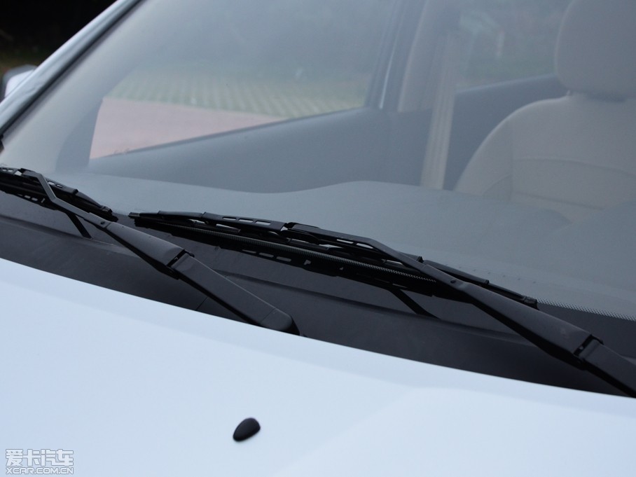 2014 1.5L ք(dng)(bio)(zhn)