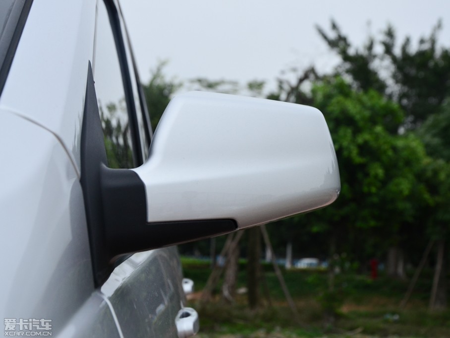 2014 1.5L քӘ(bio)(zhn)