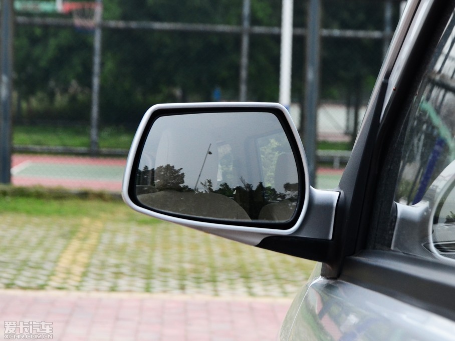 2014 1.5L քӘ(bio)(zhn)