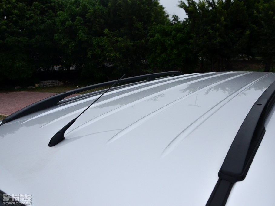 2014 1.5L ք(dng)(bio)(zhn)