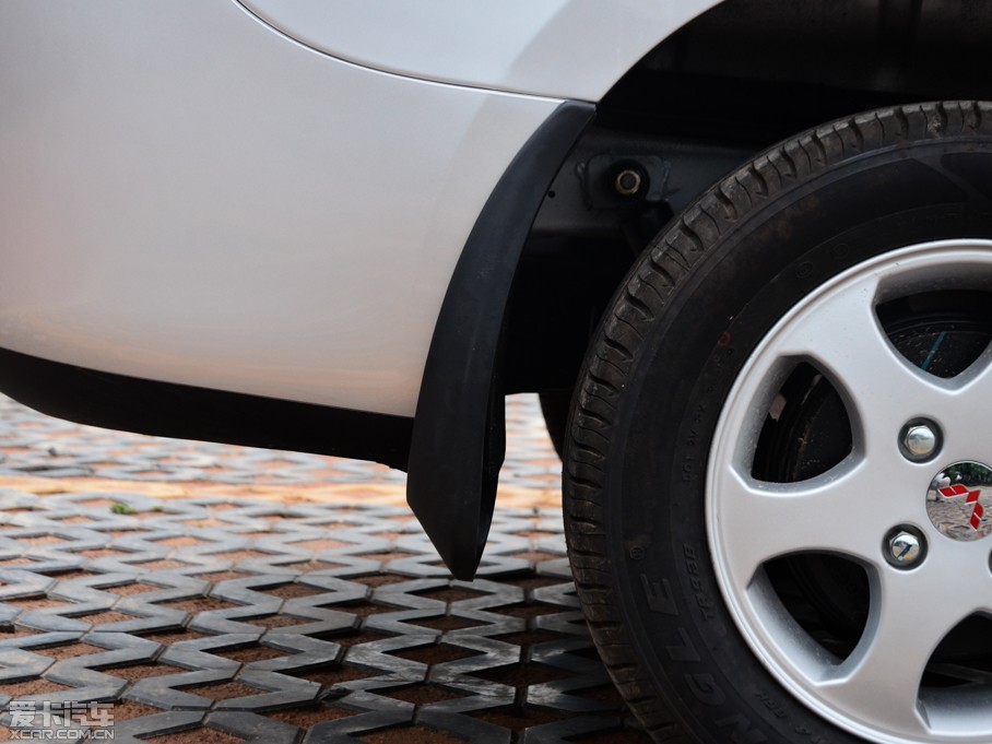 2014 1.5L ք(dng)(bio)(zhn)