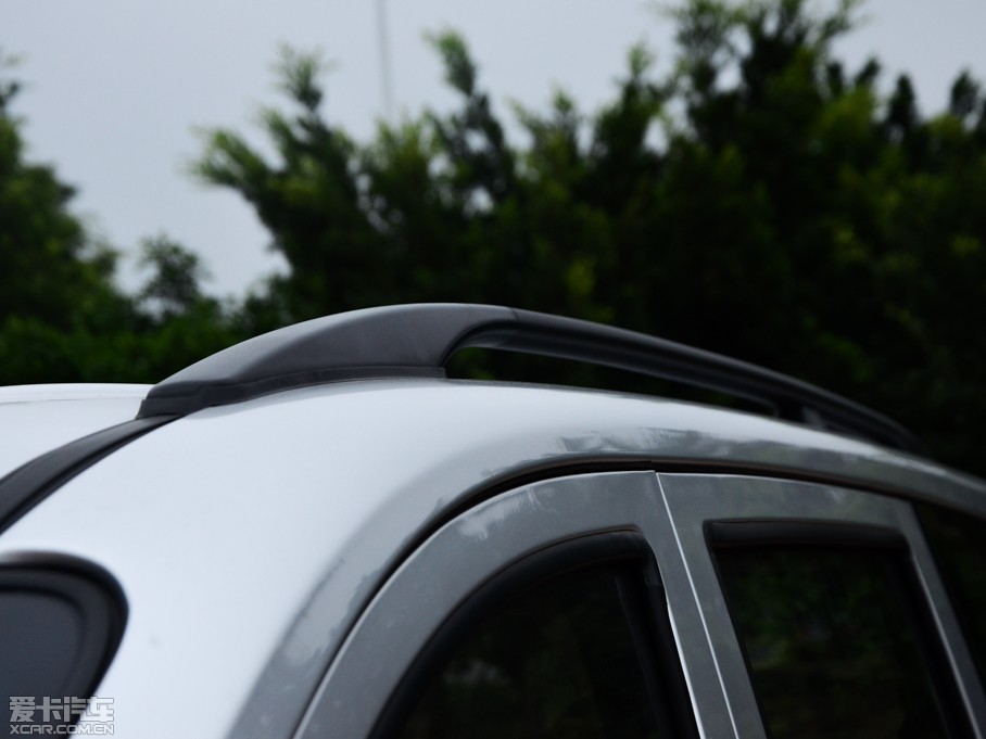 2014 1.5L ք(dng)(bio)(zhn)