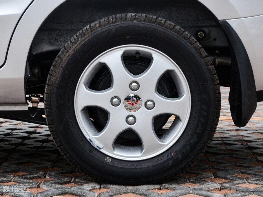 2014 1.5L ք(dng)(bio)(zhn)