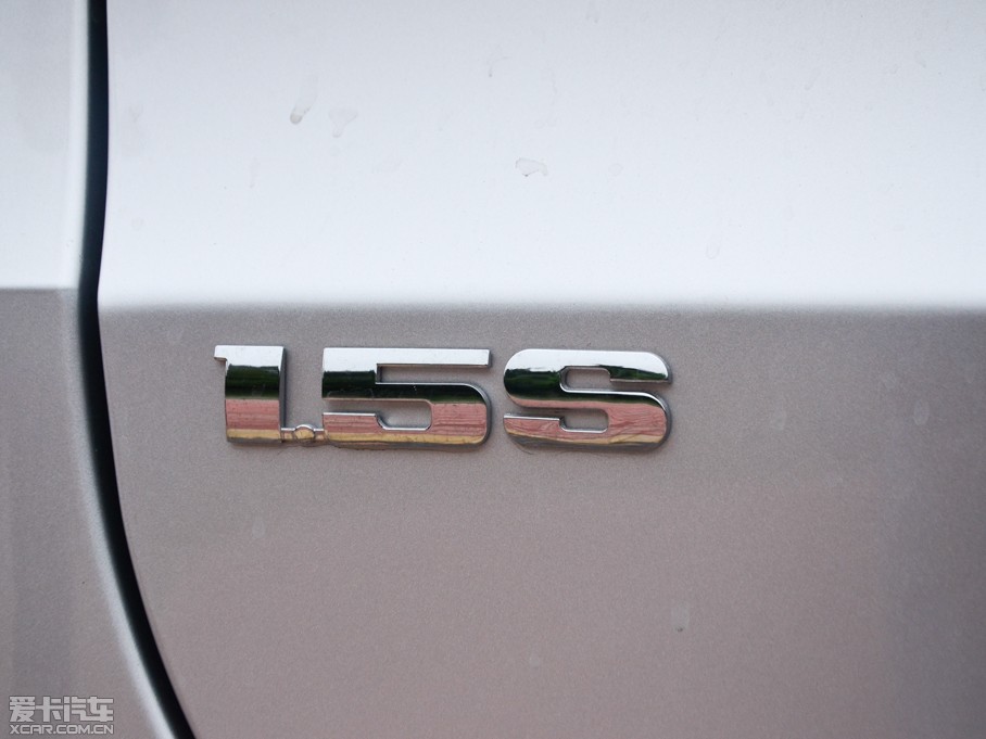 2014 1.5L քӘ˜