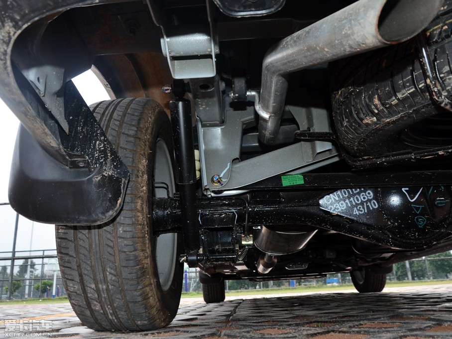 2014 1.5L քӘ(bio)(zhn)