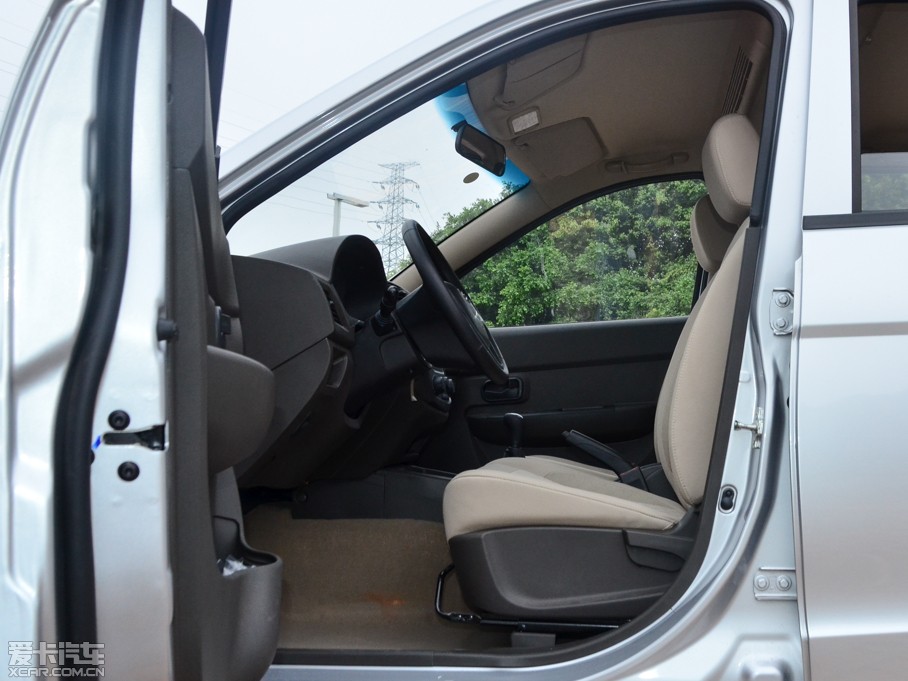 2014 1.5L քӘ(bio)(zhn)