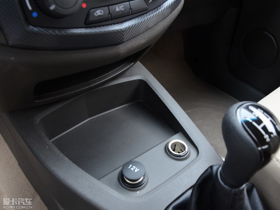 2014 1.5L ք(dng)(bio)(zhn)