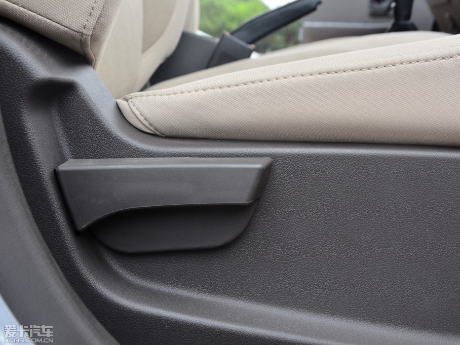 2014 1.5L քӘ(bio)(zhn)