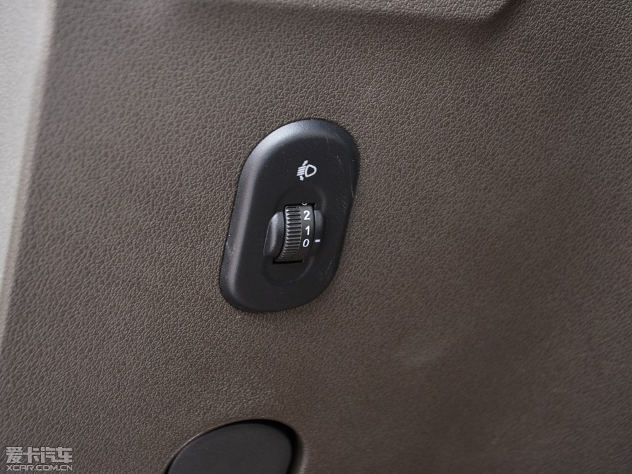 2014 1.5L ք(dng)(bio)(zhn)