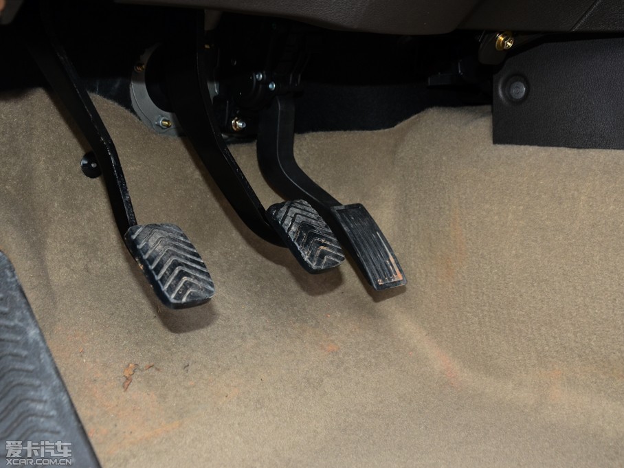 2014 1.5L ք(dng)(bio)(zhn)