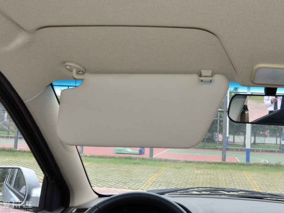 2014 1.5L քӘ(bio)(zhn)