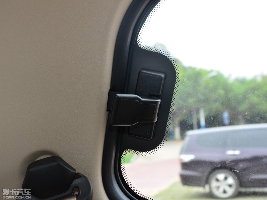 2014 1.5L քӘ(bio)(zhn)