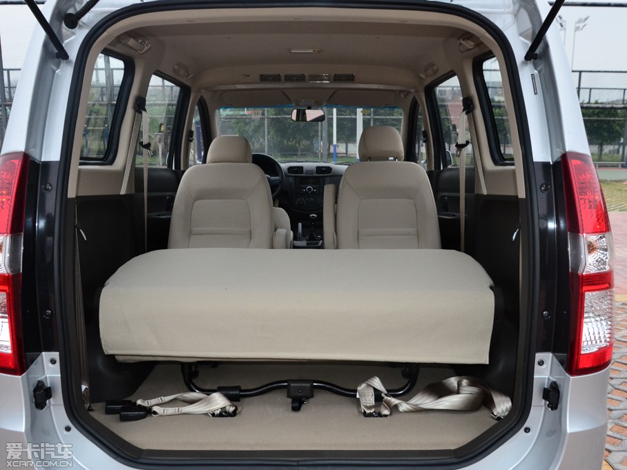 2014 1.5L ք(dng)(bio)(zhn)