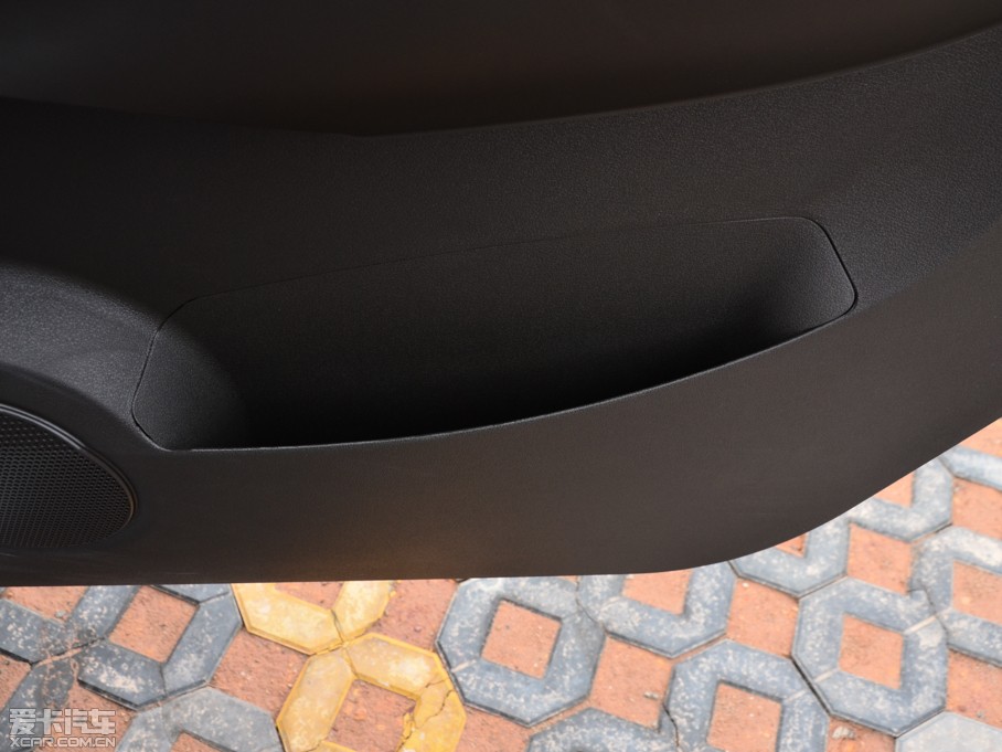 2014 1.5L քӘ(bio)(zhn)