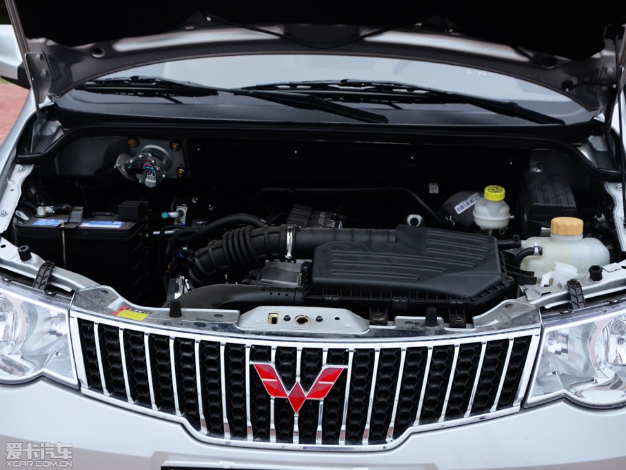 2014 1.5L ք(dng)(bio)(zhn)