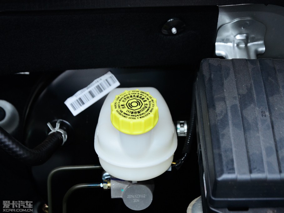 2014 1.5L ք(dng)(bio)(zhn)