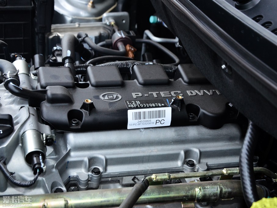 2014 1.5L ք(dng)(bio)(zhn)