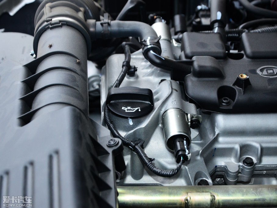 2014 1.5L ք(dng)(bio)(zhn)